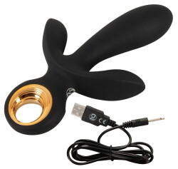 Triple Vibrator 54026380000 6