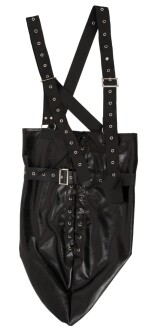 Full Sleeve Arm Binder 2492687 6