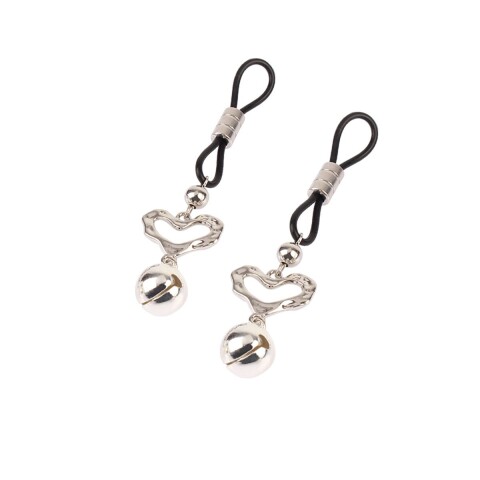 Hartjes Klemmen OPR-2980164