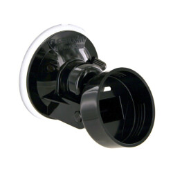 Douche Bevestiging Fleshlight E24267