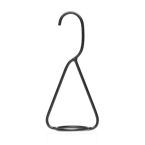 Fleshlight Drying Rack E33144