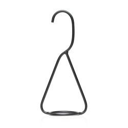 Fleshlight Drying Rack E33144