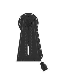 Fuck Machine Rimba11404 5