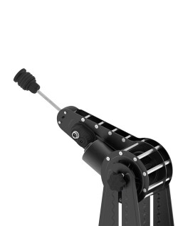 Fuck Machine Rimba11404 6