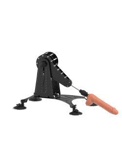 Fuck Machine Rimba11404 4