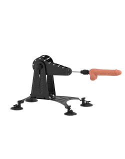 Fuck Machine Rimba11404 11