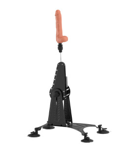 Fuck Machine Rimba11404 2