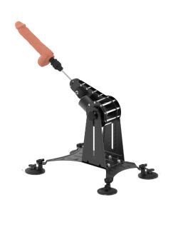 Fuck Machine Rimba11404 3