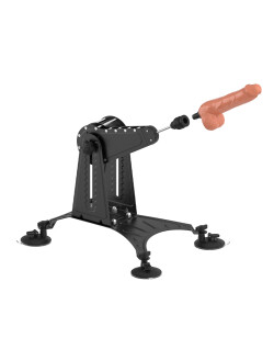 Fuck Machine Rimba11404 1