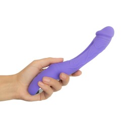 Flax Flapping Vibrator GVO017 8