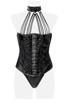 Korset Yvonne GV867068 4