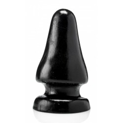 Buttplug Joachim Bram-Joachim