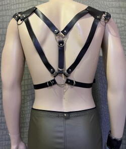 Harnas Guido inde123 2