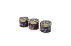 Hot Wax Kaars OPR-2820071 2