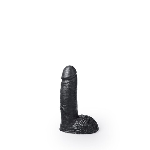 Dildo Marcel OPR-1050022