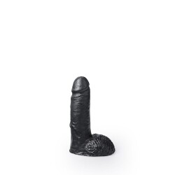 Dildo Marcel OPR-1050022