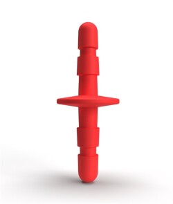 Hung System Double Plug 710825 1