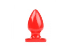 Spade Plug 115-PG10B 10