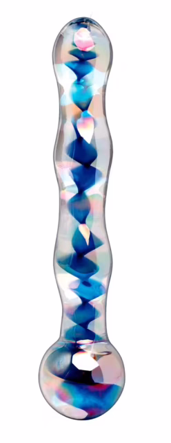 Glazen Dildo 05402420000