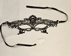 Kanten Oogmasker Camille al-mask-kant 1