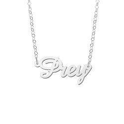 Naamketting Prey Namecollar11 2