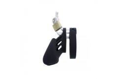 Instelbare Kuisheids Kooi OPR-2820073