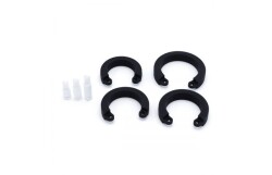 Instelbare Kuisheids Kooi OPR-2820073 2