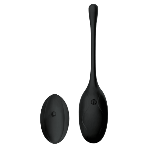 Neo Vibrerend Eitje INTY-01-006