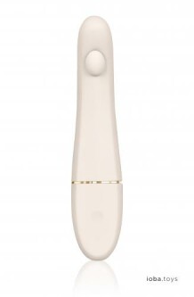 OhMyG G-Spot IOBA1002 2
