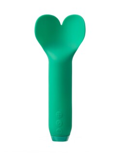 Amour Vibrator Rimba3070