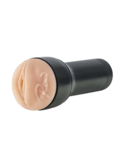 Masturbator Romi Chase Rimba5051 5