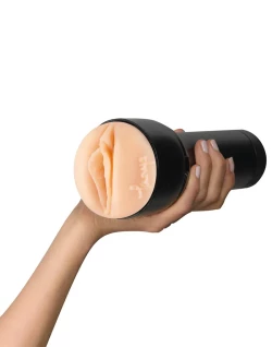 Masturbator Tanya Tate Rimba5077 3