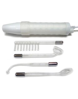 Neon Wand Elektro 7849rimba 4