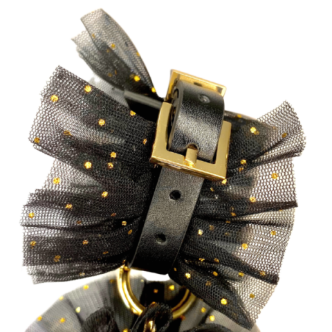 Boei Sieraad Lace KD-DLBG1050