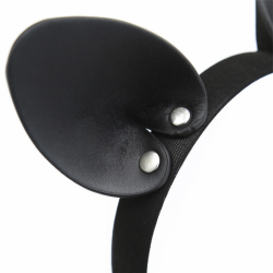 Kattenoortjes Diadeem KD-STBS2.86 2