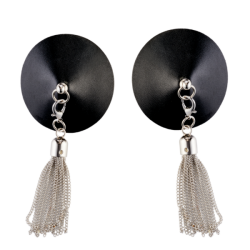 PU Pasties Chains KD-TPBCG314 5