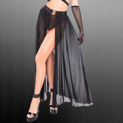 Rok Goddess Rose-Gold KD-MB950 3