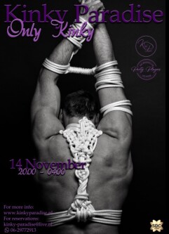 Only Kinky parenclub-lelystad 5