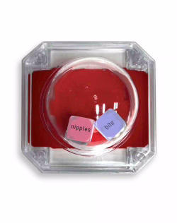 Kinky Popping Game BG.119 1