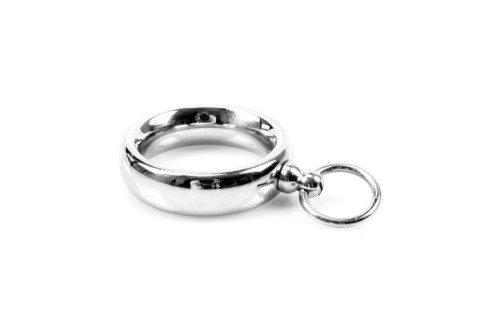 Cockring met o-ring 112-tbj-2042