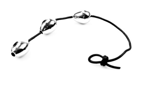 Anal Eggs 112-tms-1108