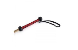 Bamboo  Cane Small OPR-321055 2