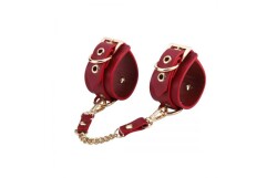 BDSM De Luxe 5 OPR-3330102 6