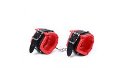 BDSM Servant Kit OPR-321136 4