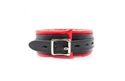 BDSM Servant Kit OPR-321136 5