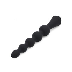 Beads Douche OPR-2050050 2