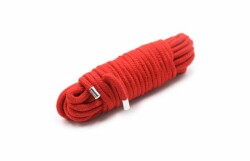 Bondage Touw 20 Meter OPR-321048