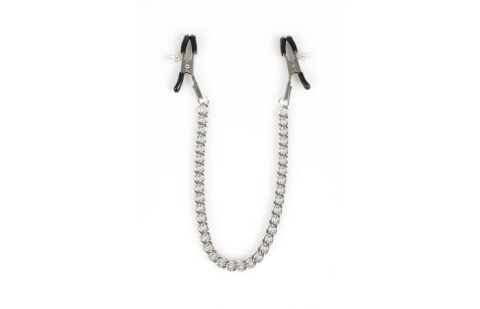 Bullnose Tepelklemmen 146-1064