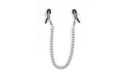 Bullnose Tepelklemmen 146-1064 1