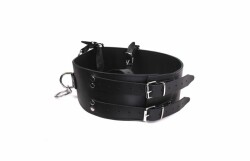 Forced Orgasm Belt 134-KIO-0129 6